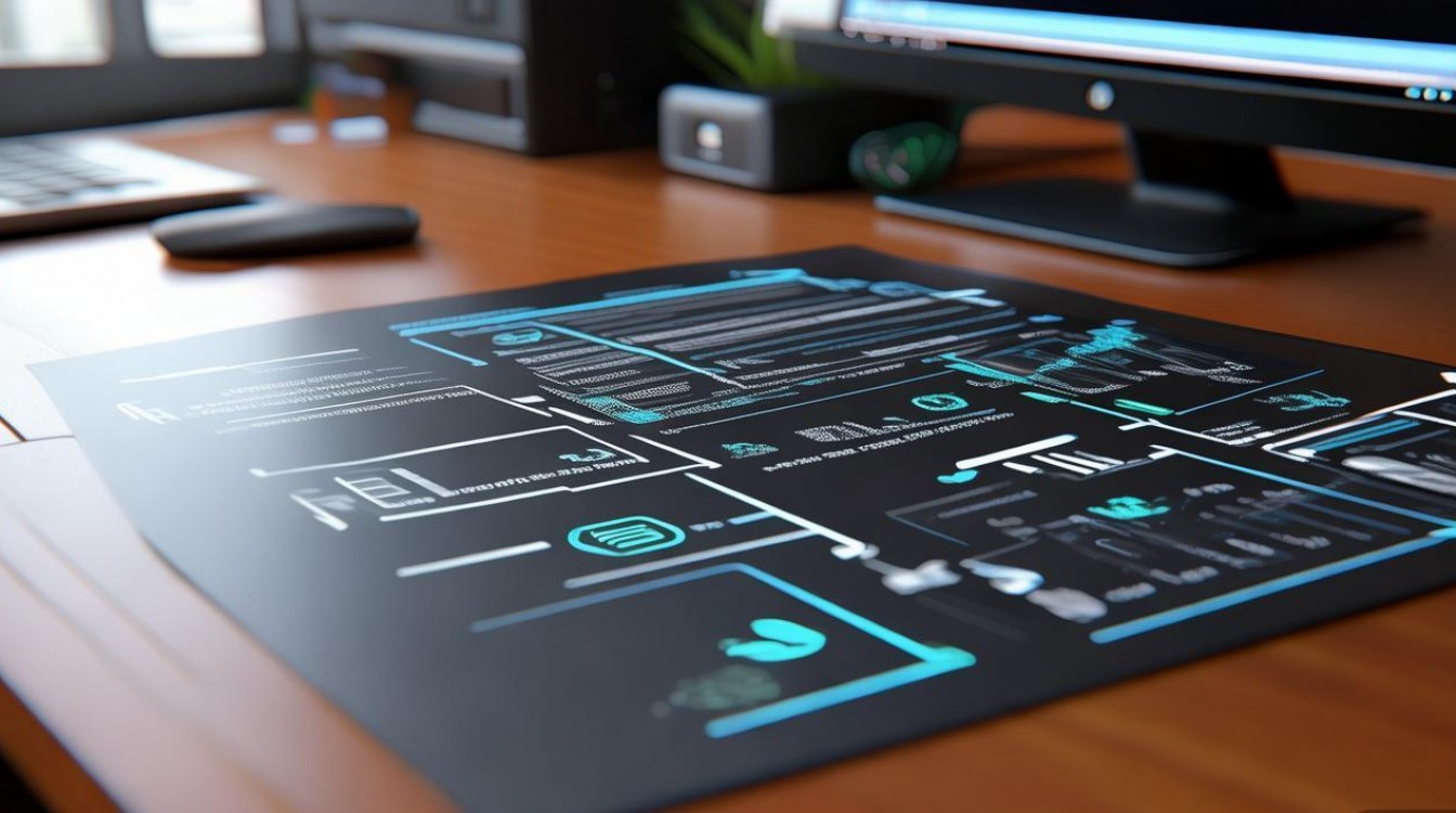 怎么启用对服务器的远程访问