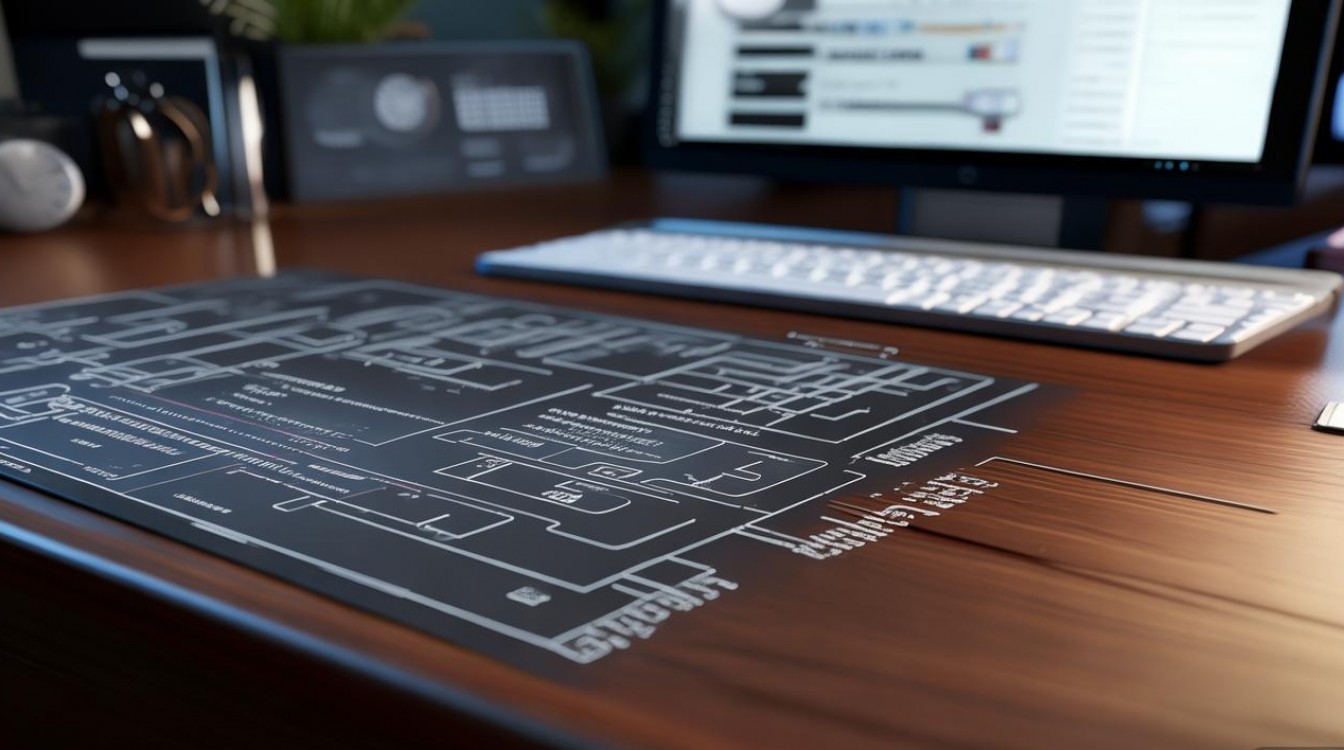 怎么启用对服务器的远程访问