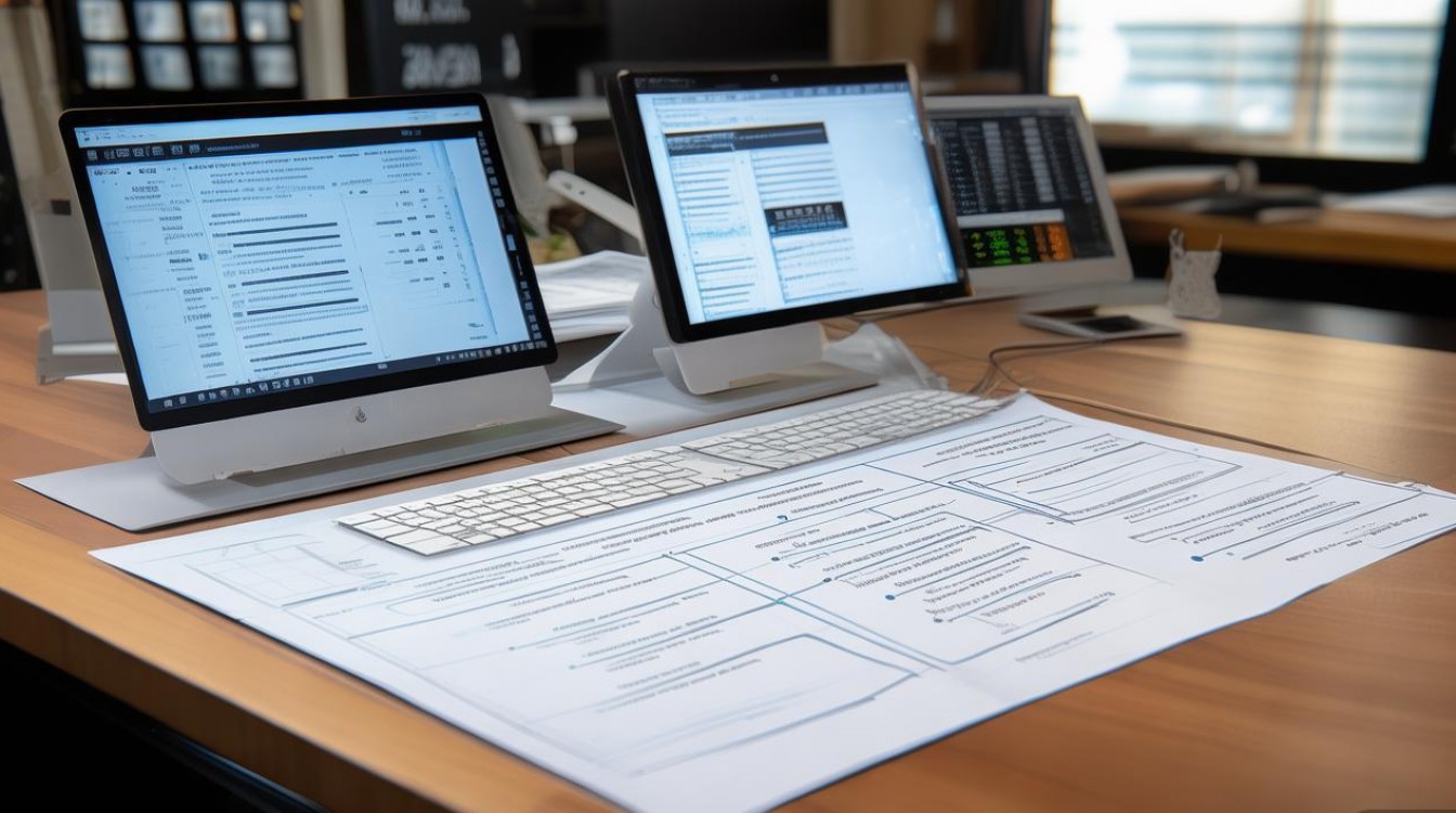 怎么启用对服务器的远程访问