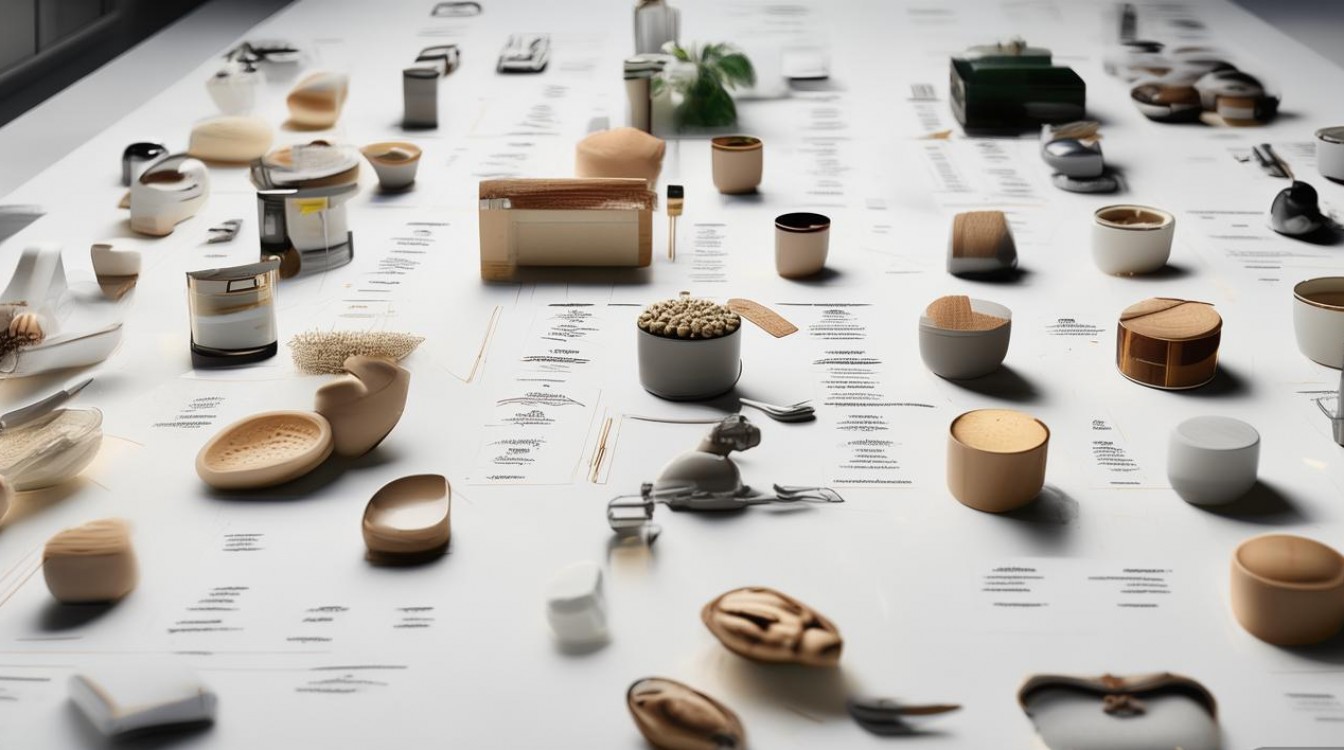 asp设计商品展览