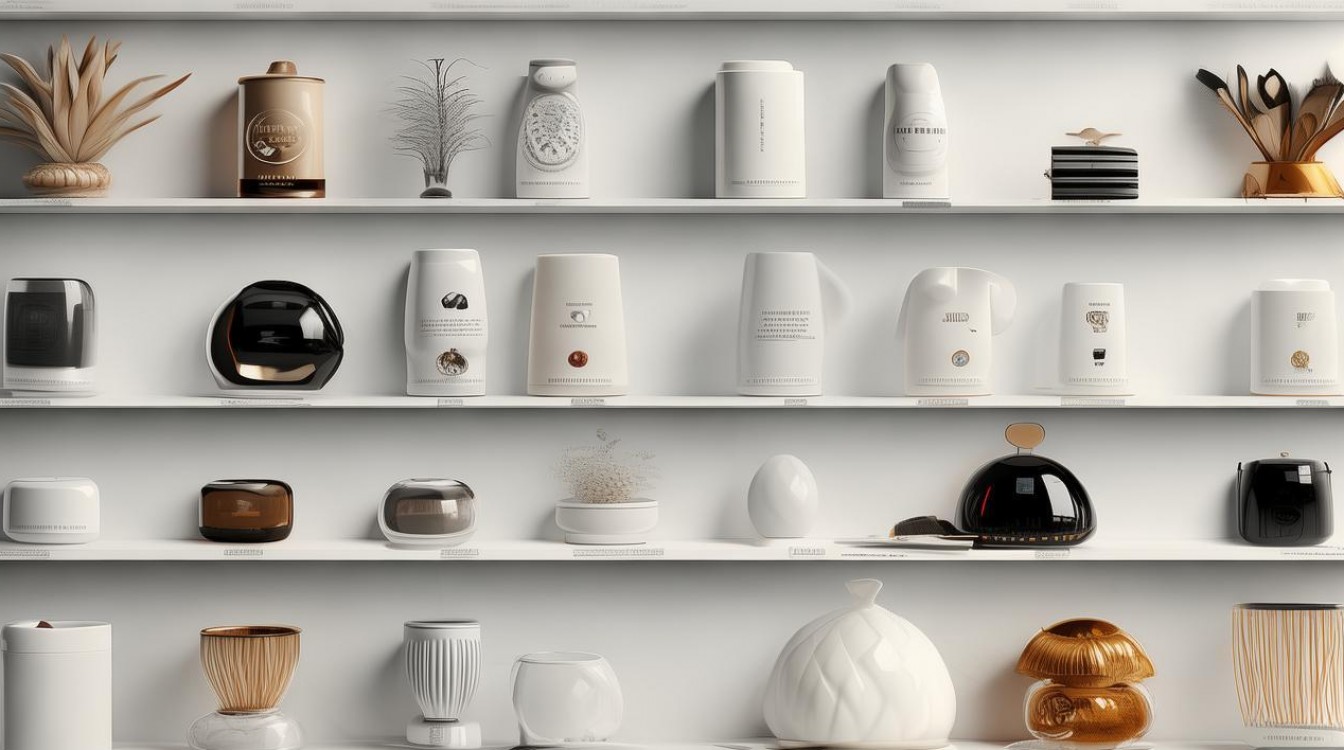 asp设计商品展览