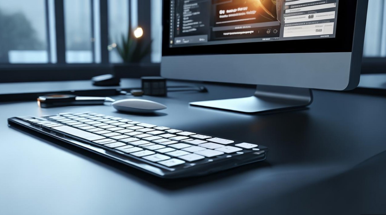 安全u盘数据恢复