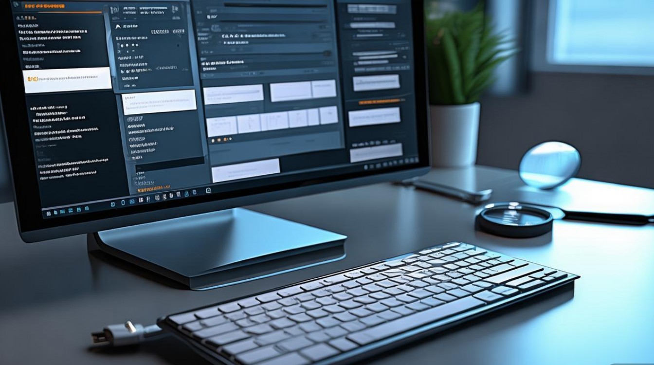 安全u盘数据恢复