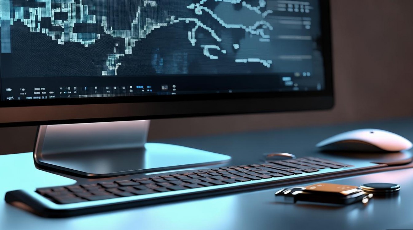 安全u盘数据恢复