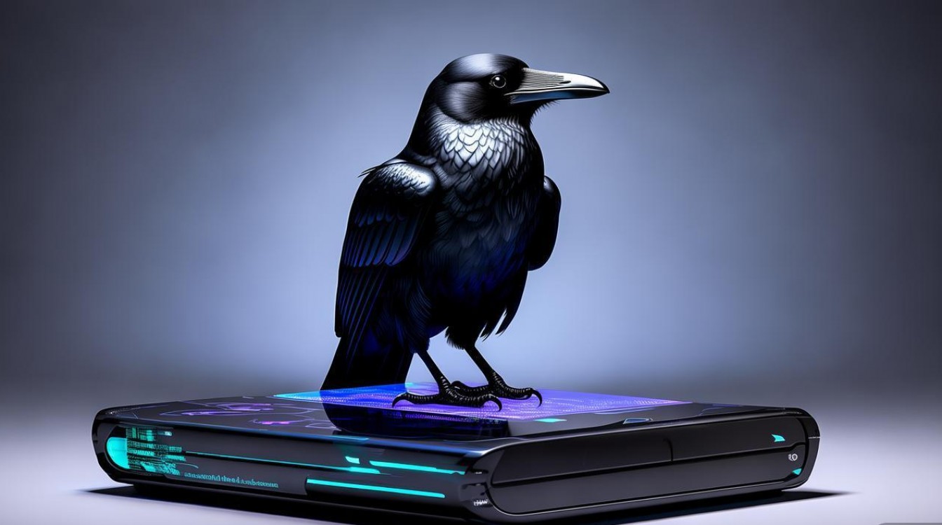 雷蛇从云服务器同步设置