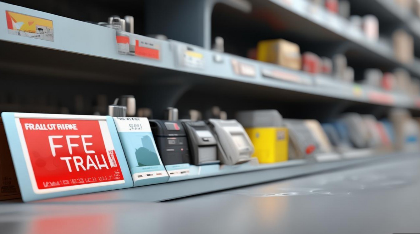 安全产品免费试用降价