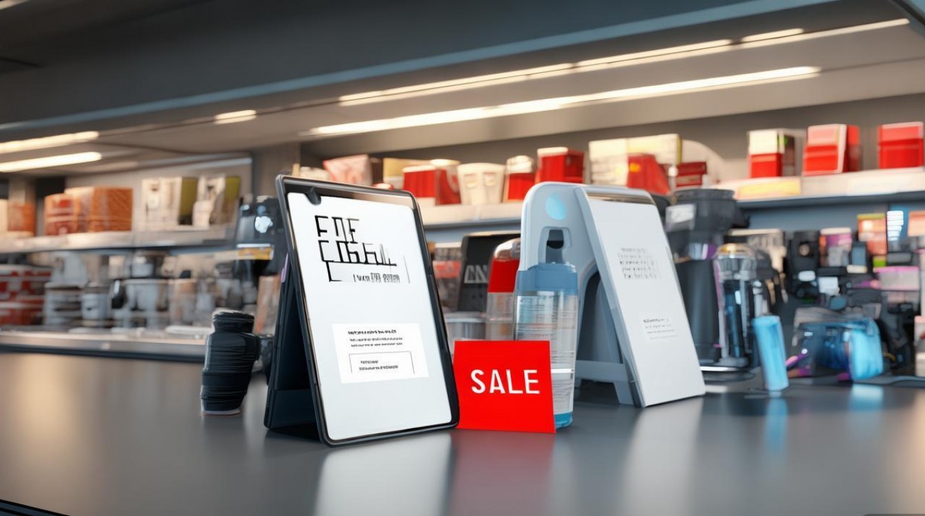 安全产品免费试用降价