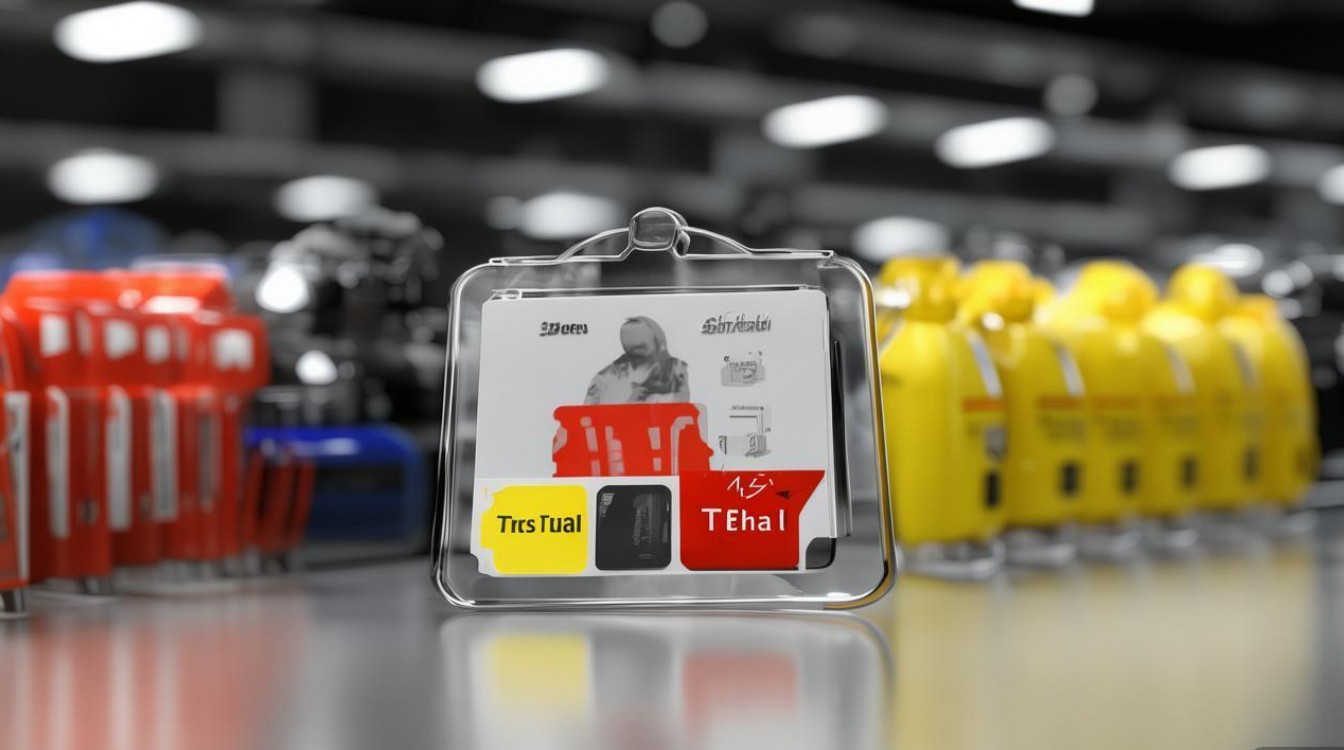 安全产品免费试用降价