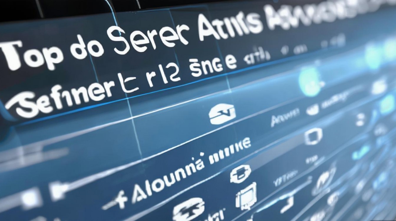 服务器杀毒软件排行榜