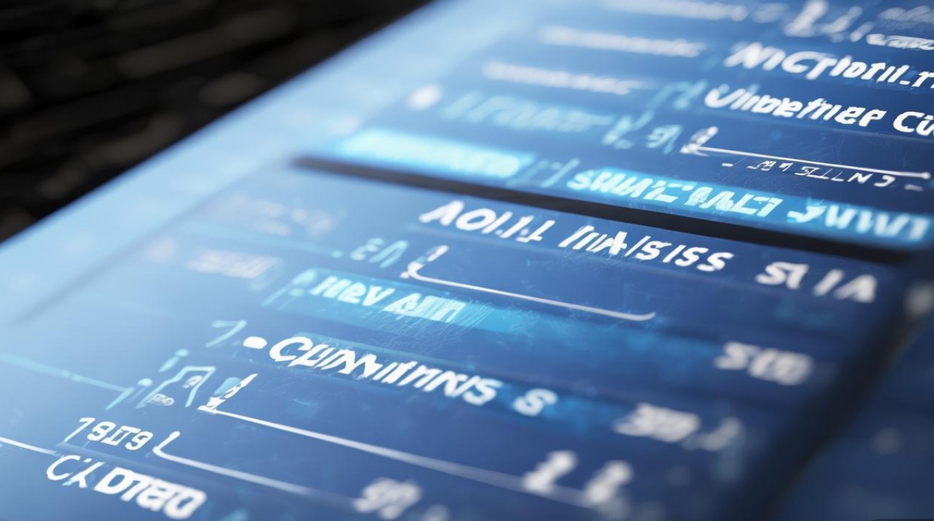 服务器杀毒软件排行榜