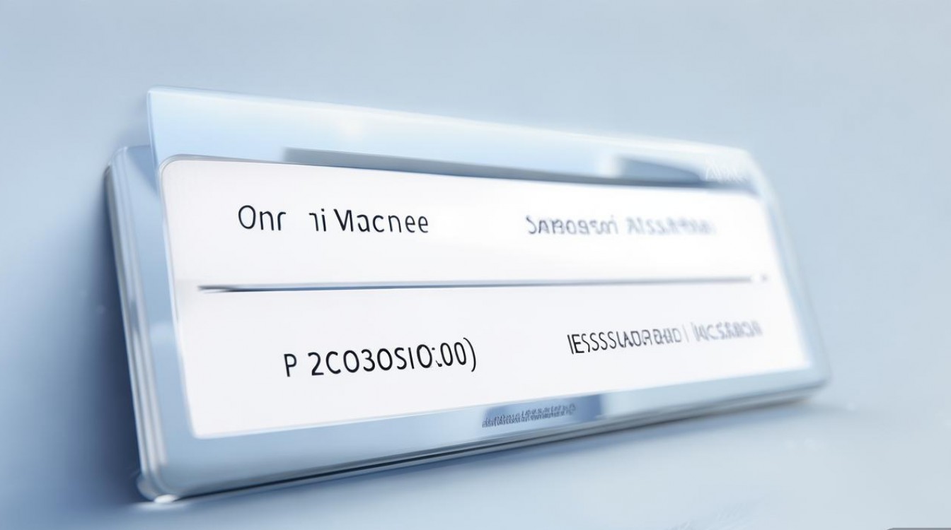 百度智能云-登录