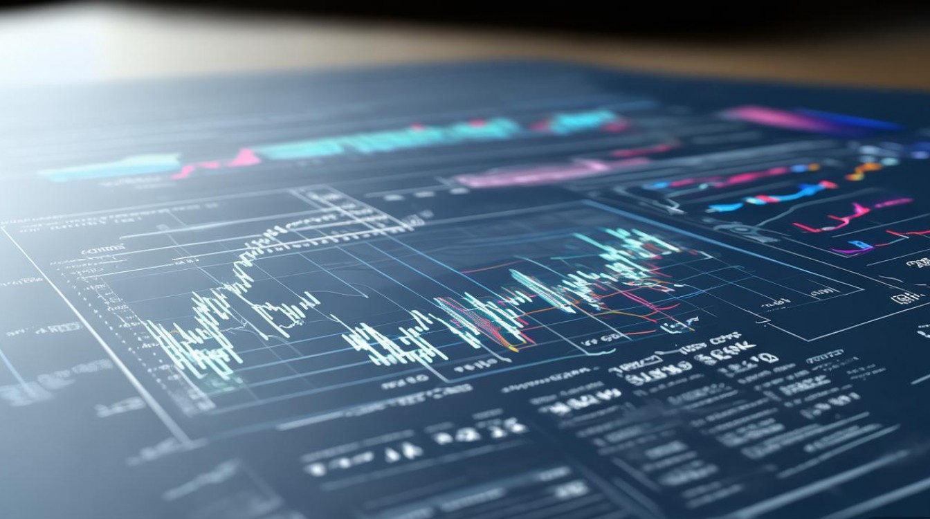 安丘市房价走势大数据分析与预测