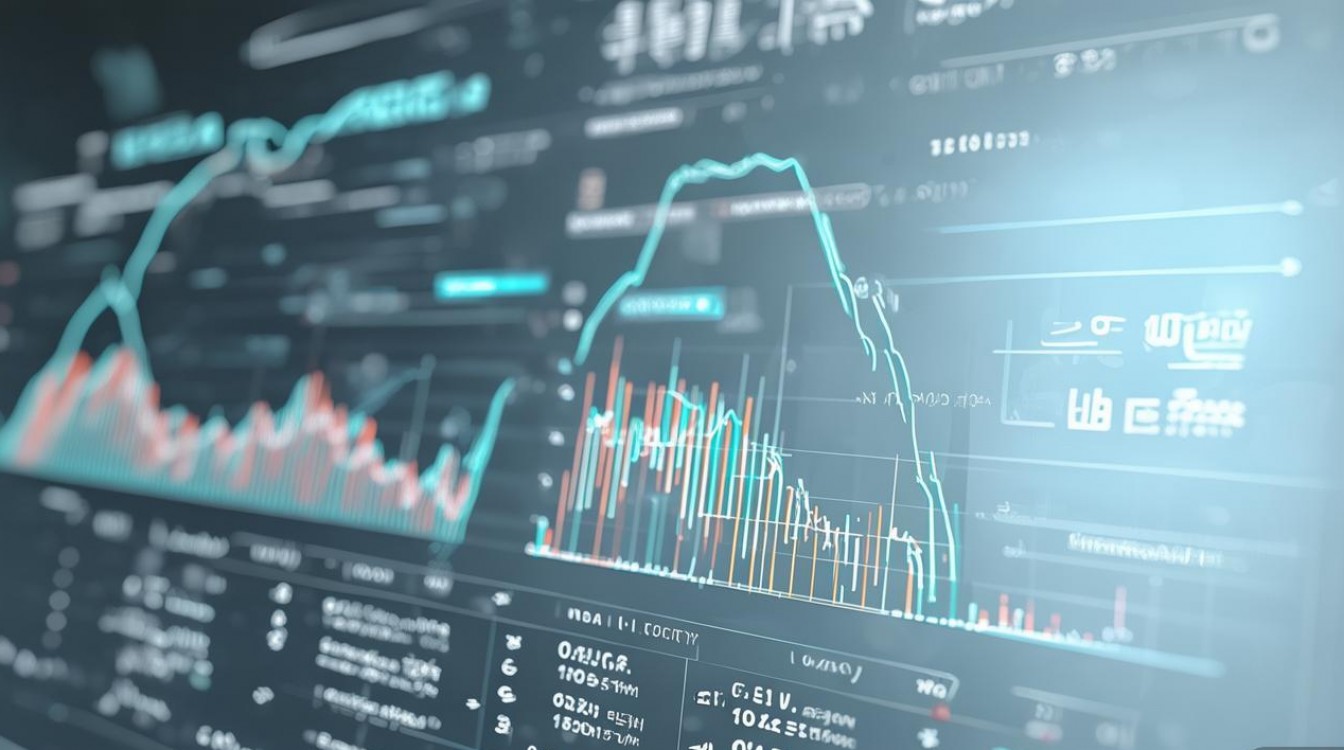 安丘市房价走势大数据分析与预测