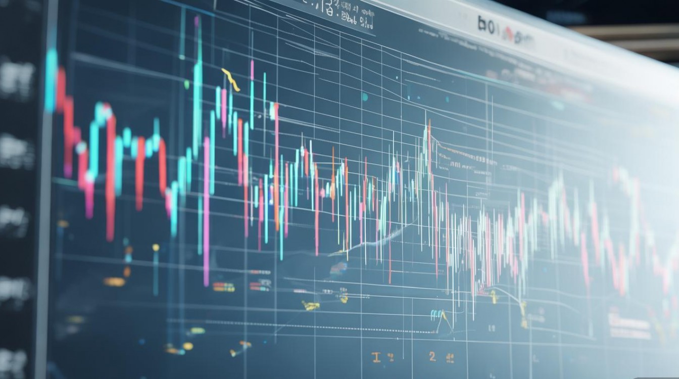 安丘市房价走势大数据分析与预测