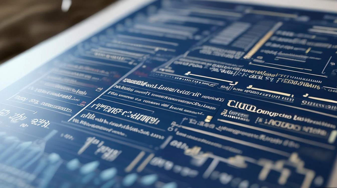 安全工程专业就业数据