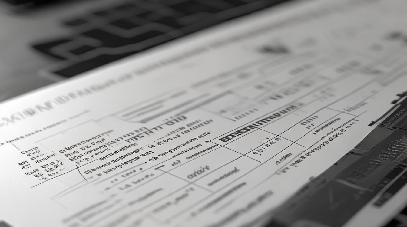 安全工程专业就业数据