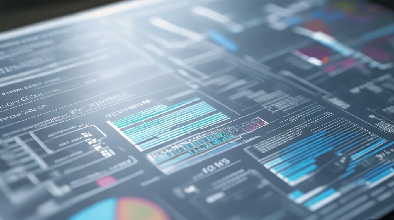 安全工程专业就业数据