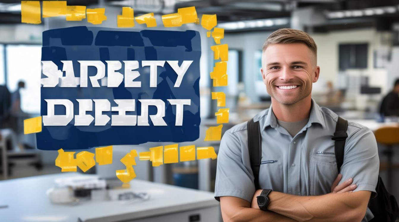 安全专家服务特价活动