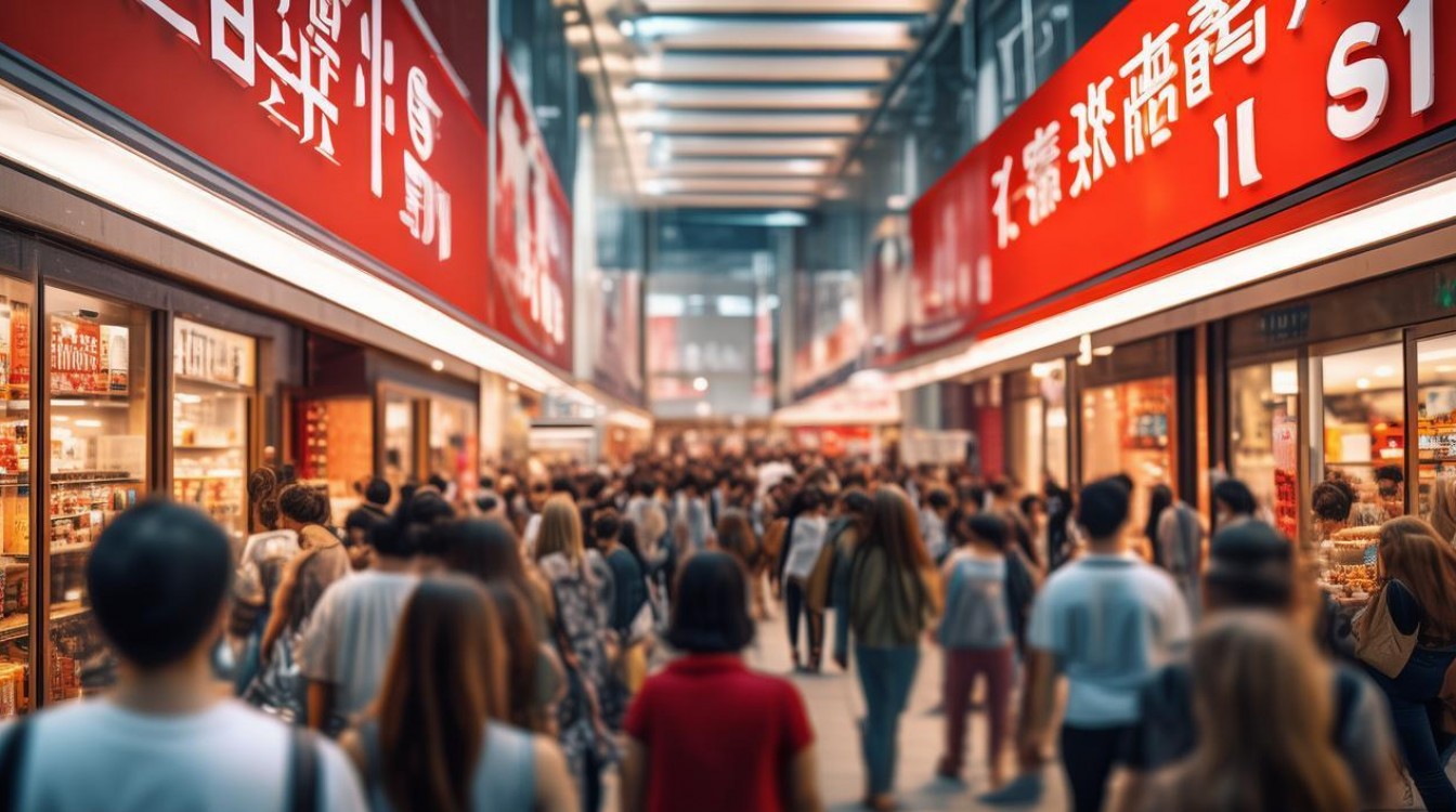 安全双十一打折么