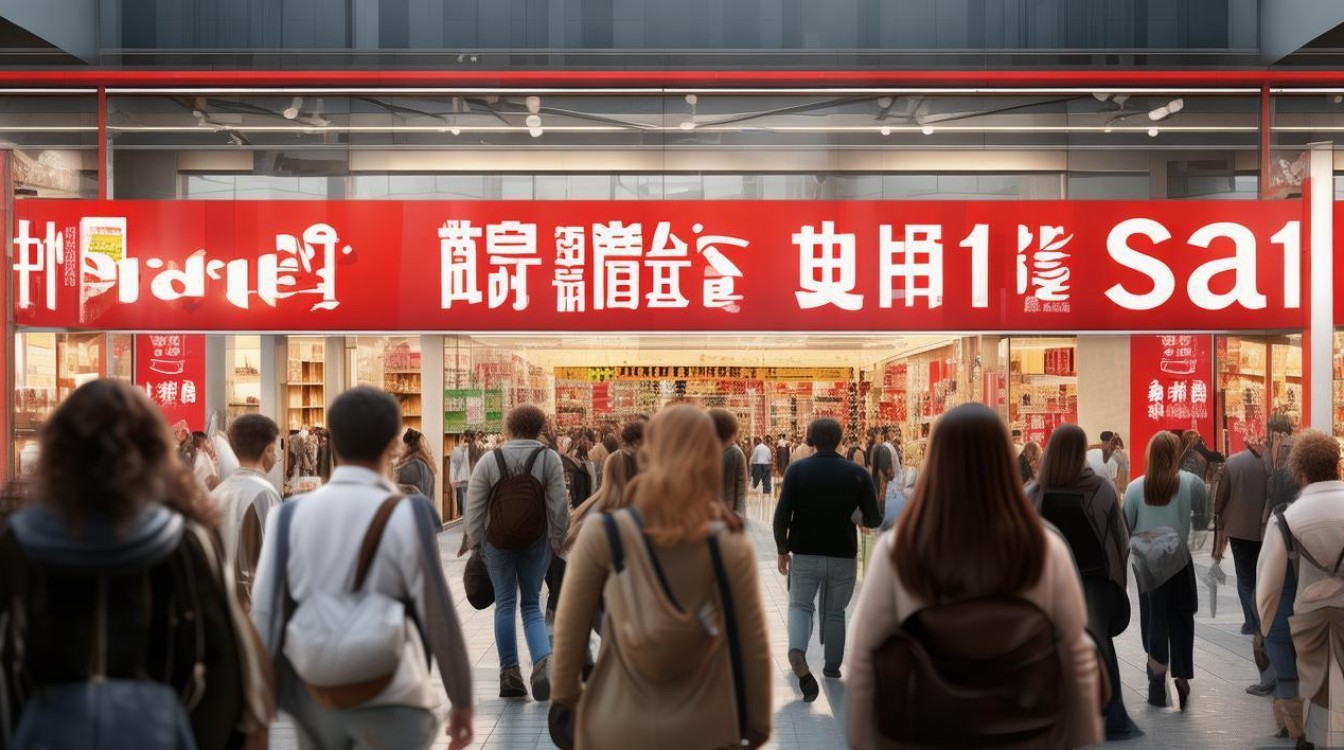 安全双十一打折么