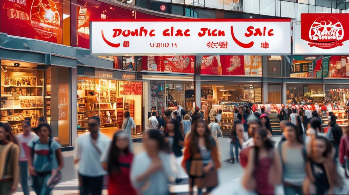 安全双十一打折么