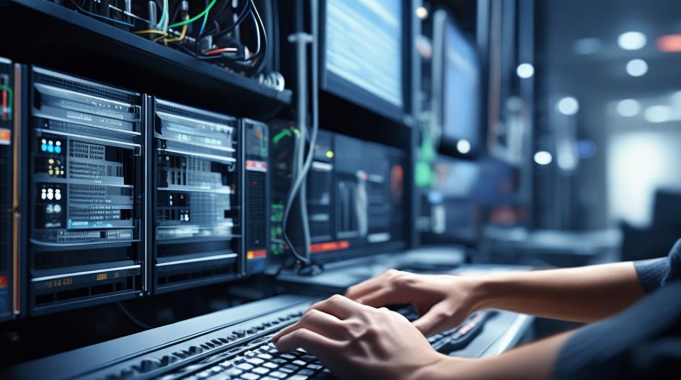 阿里云服务器怎么重装系统