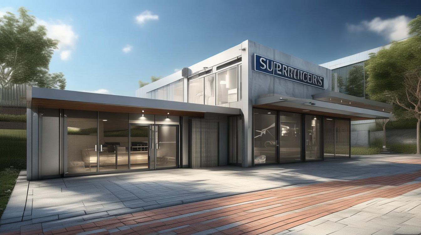 安全保障比较好