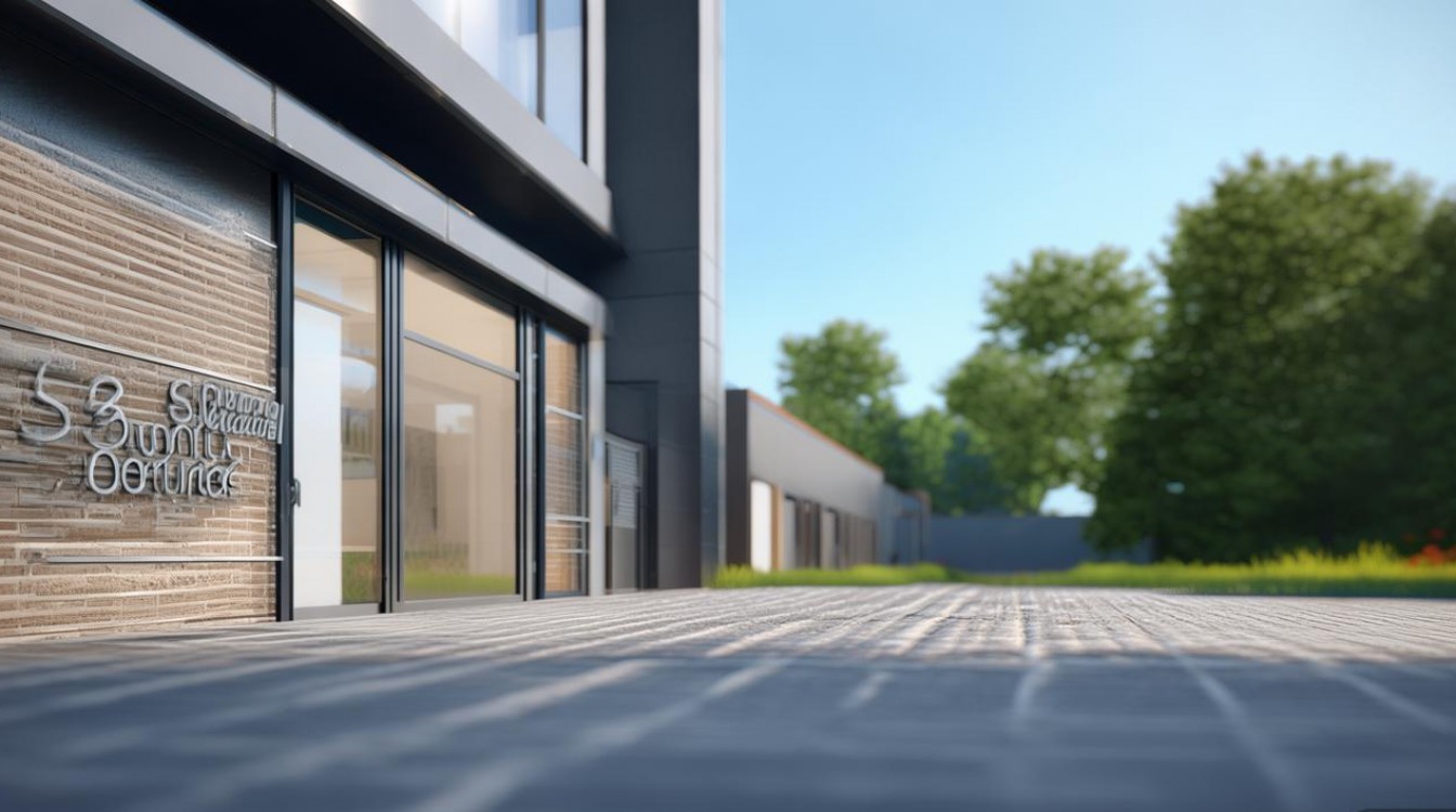 安全保障比较好