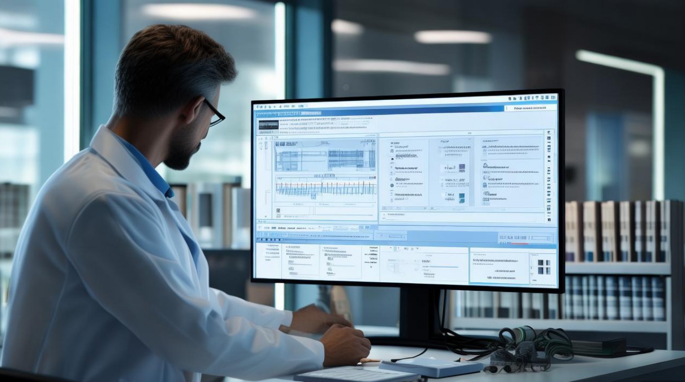 awrrptsql数据库巡检