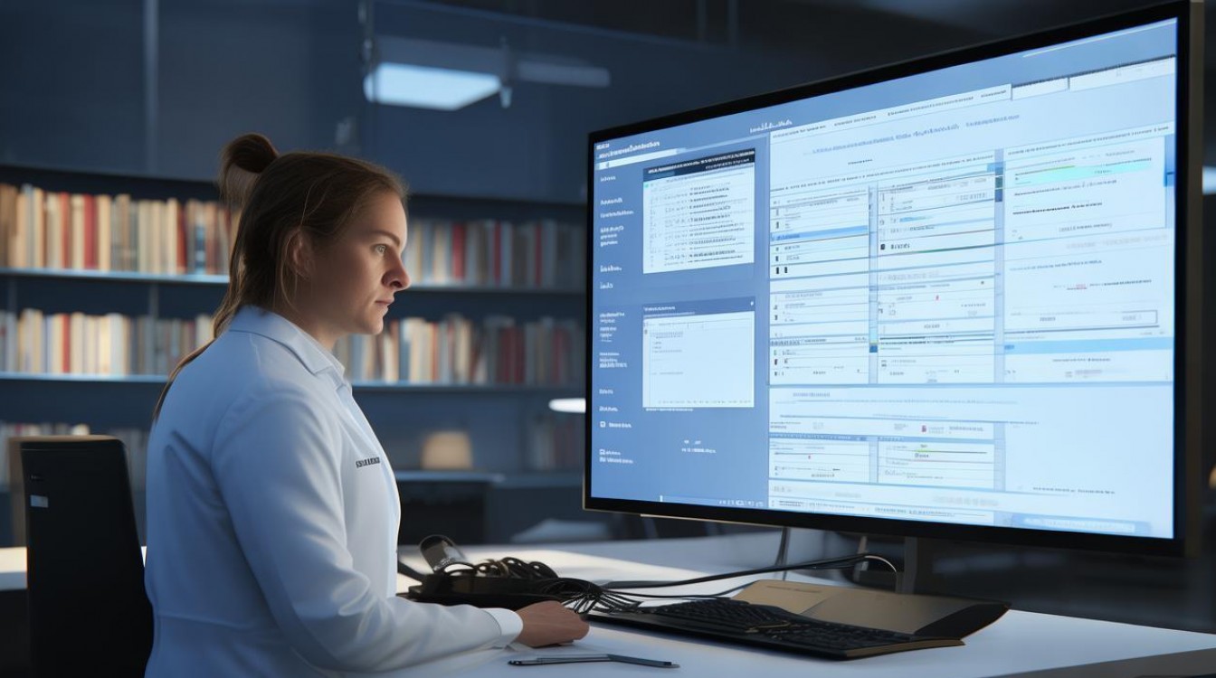 awrrptsql数据库巡检