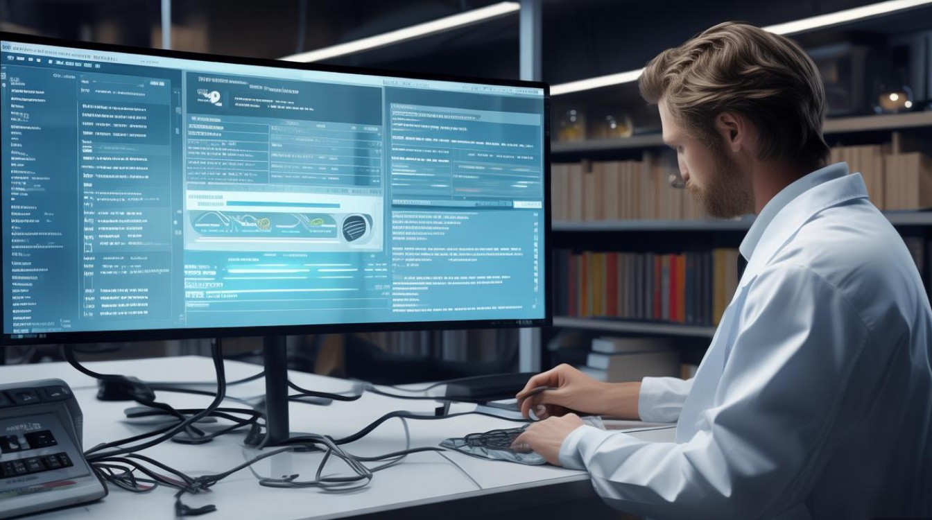 awrrptsql数据库巡检