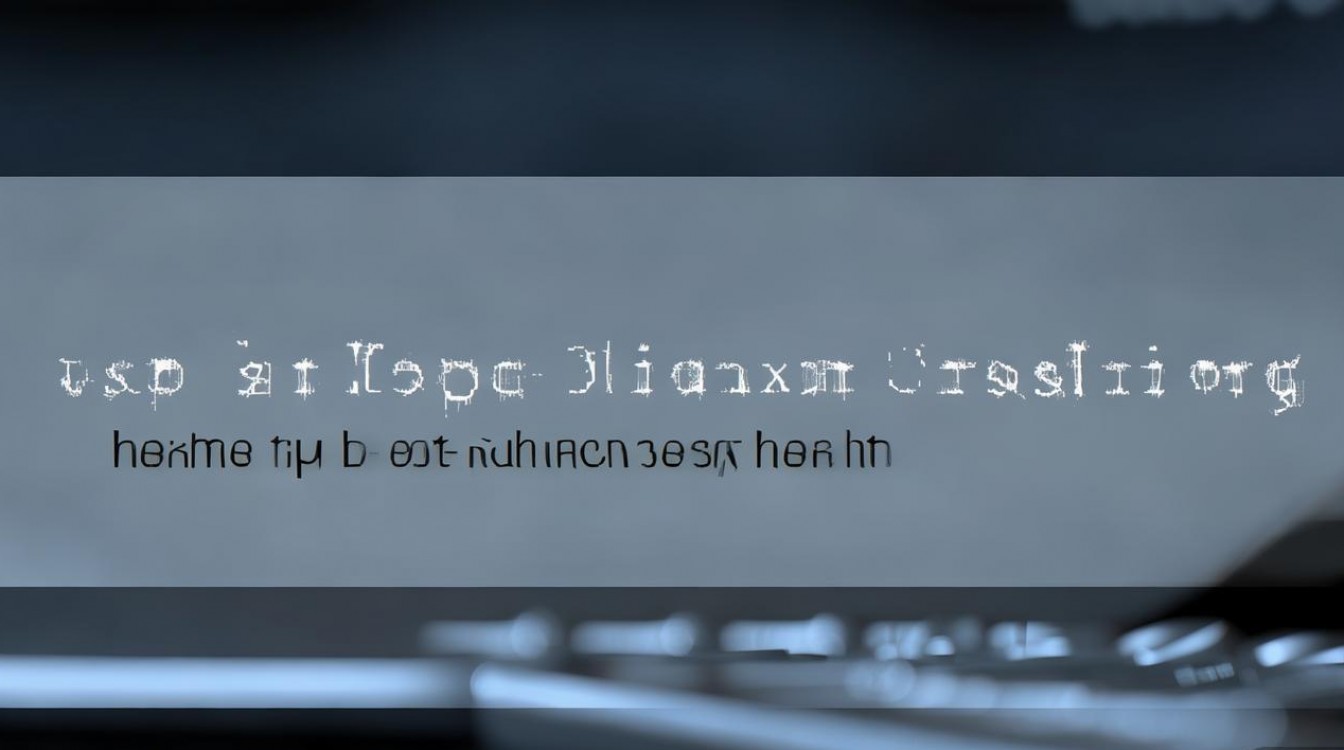 asp获取点击坐标