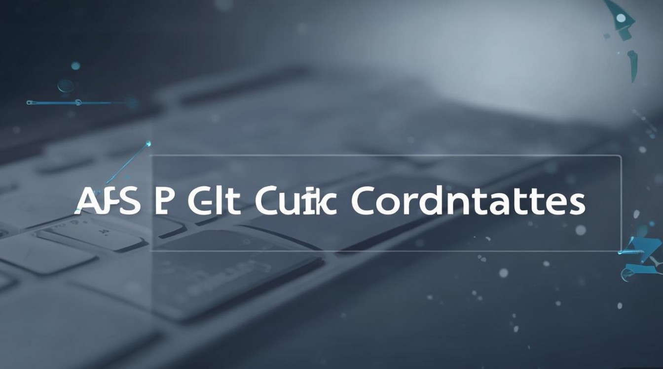 asp获取点击坐标