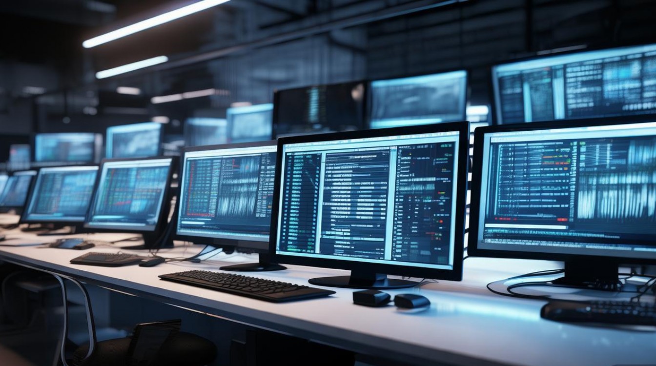 安全加速网络活动