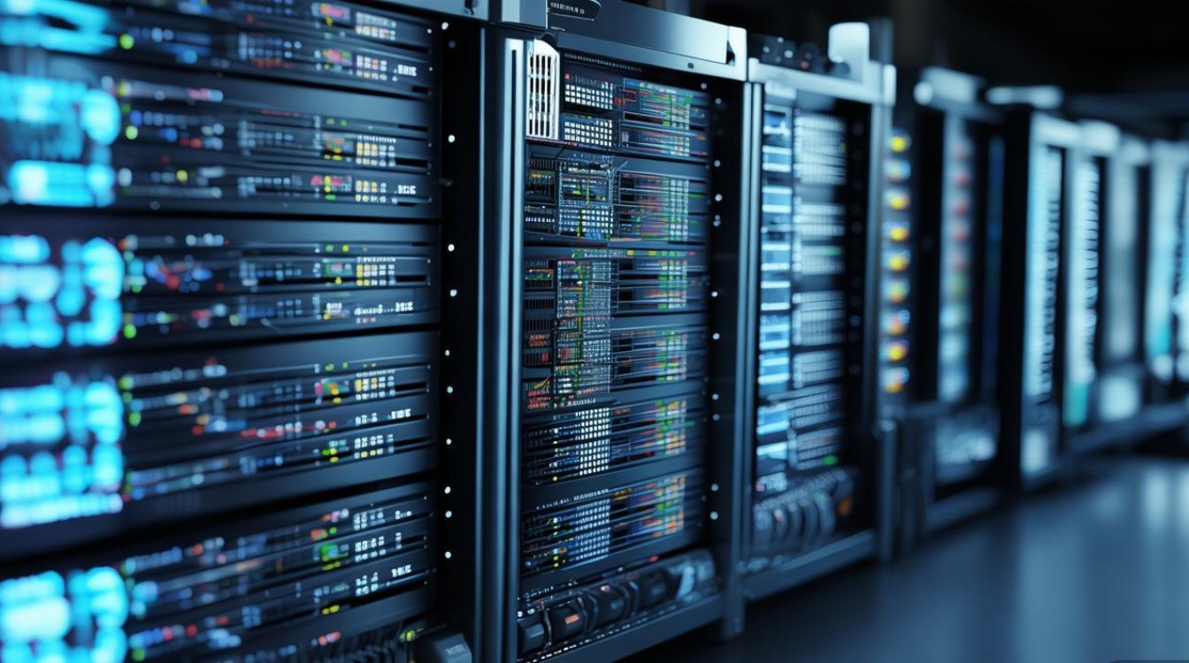 安全加速网络活动