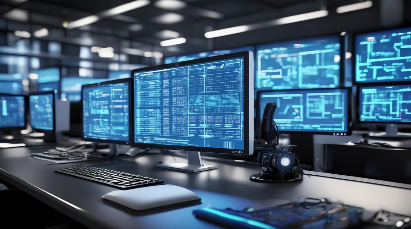 安全加速网络活动