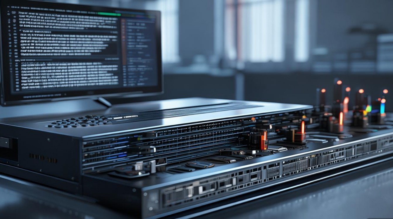 路由器虚拟服务器有什么用