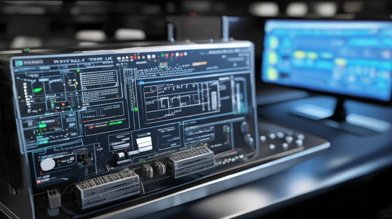 路由器虚拟服务器有什么用