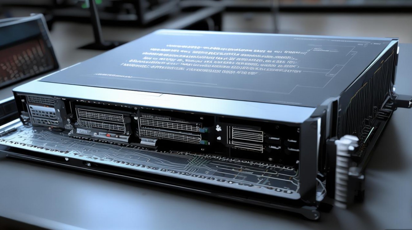 路由器虚拟服务器有什么用