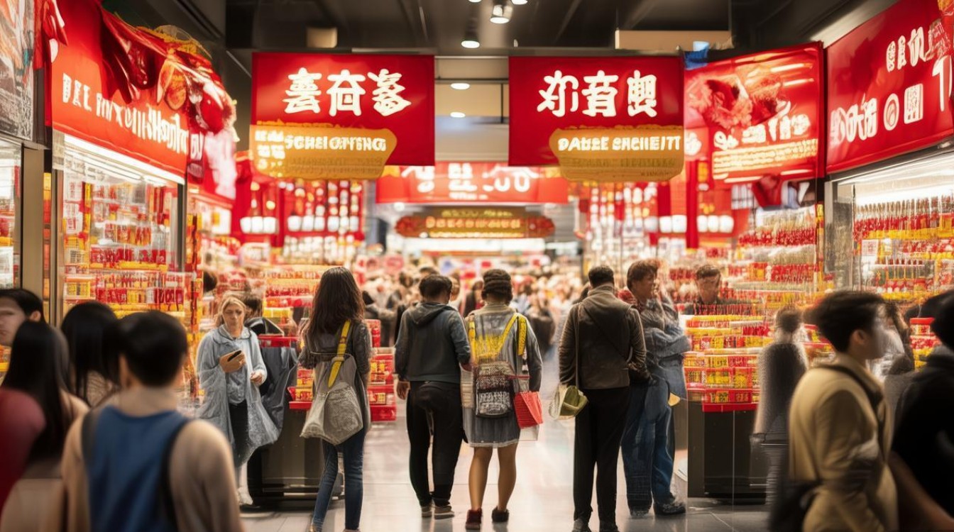 安全双十一打折吗