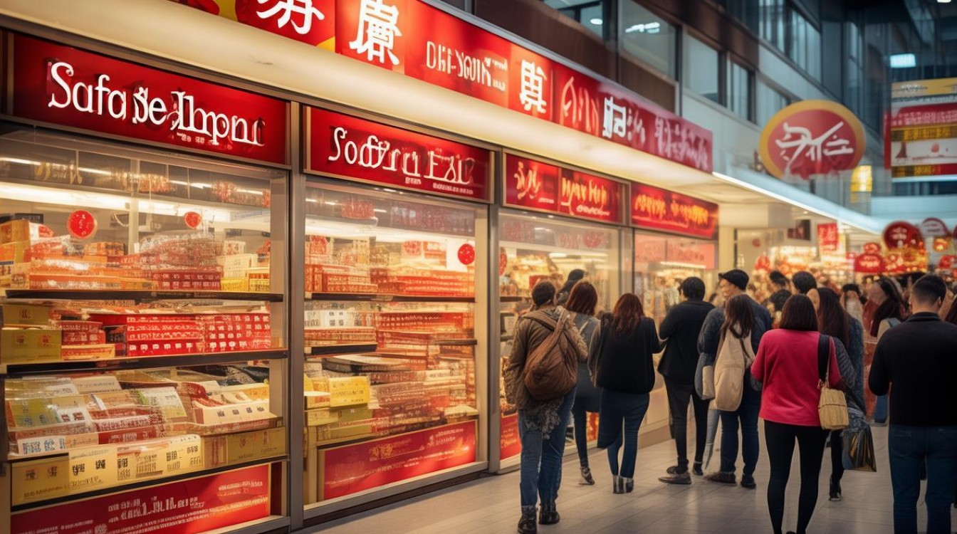 安全双十一打折吗