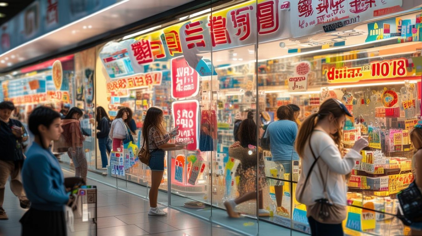 安全双十一打折吗