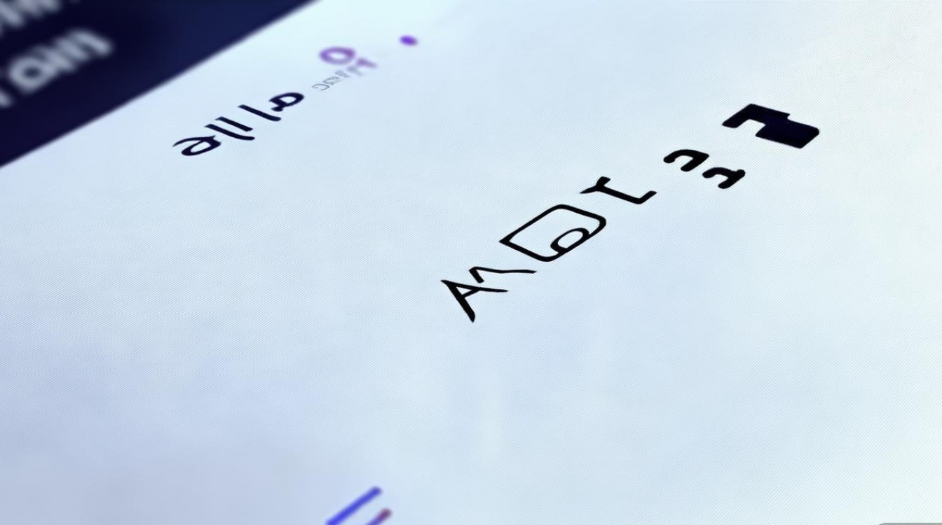 asp调用api返回手机号码归属地