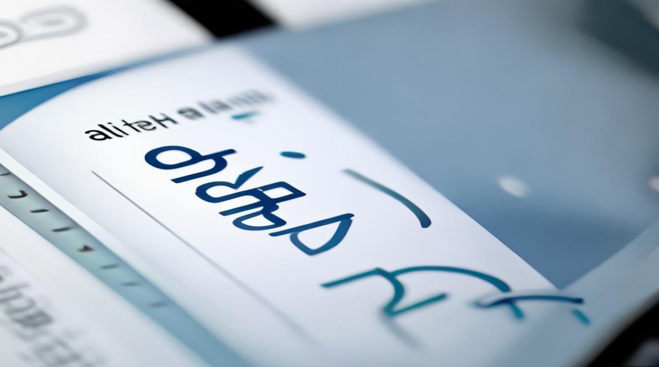 asp调用api返回手机号码归属地