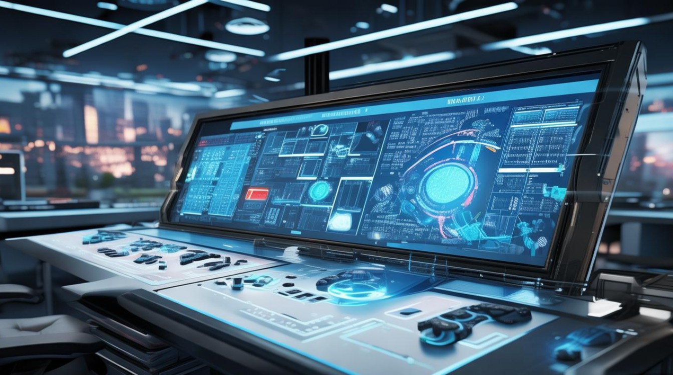 安全工程与物联网