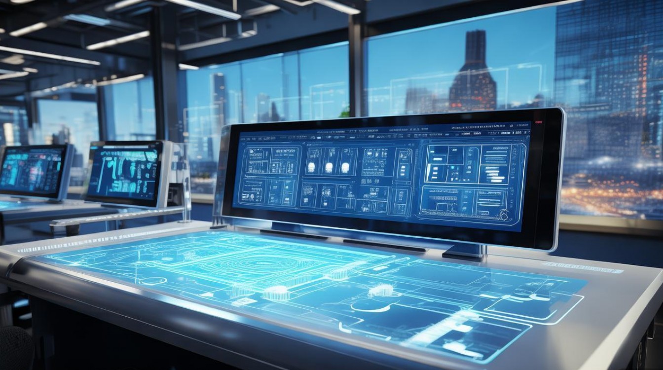 安全工程与物联网