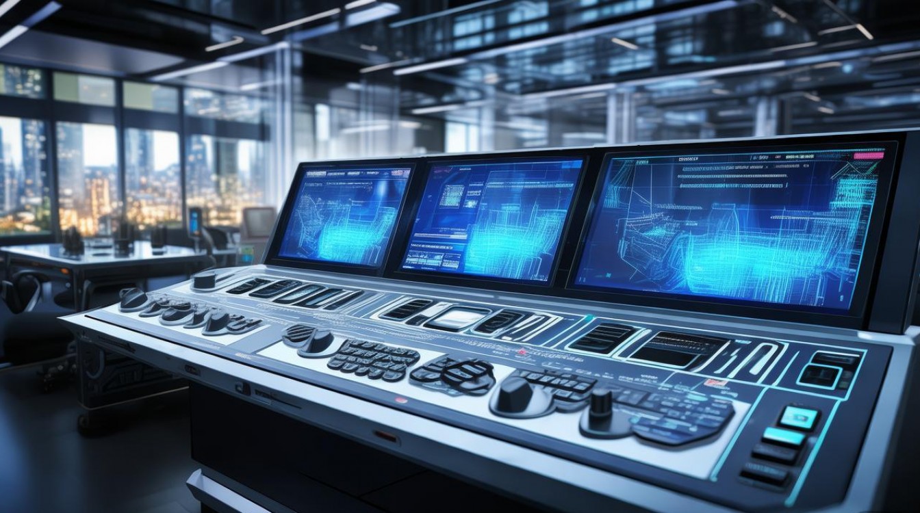 安全工程与物联网