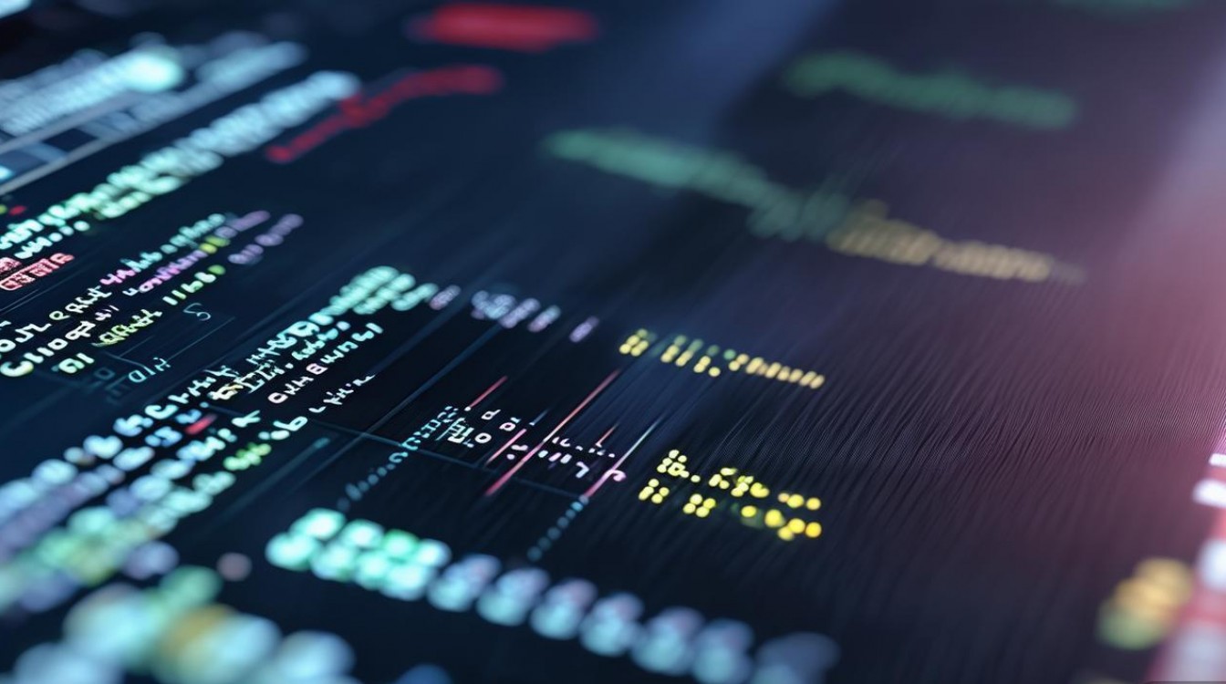 asp连接mysql数据库代码