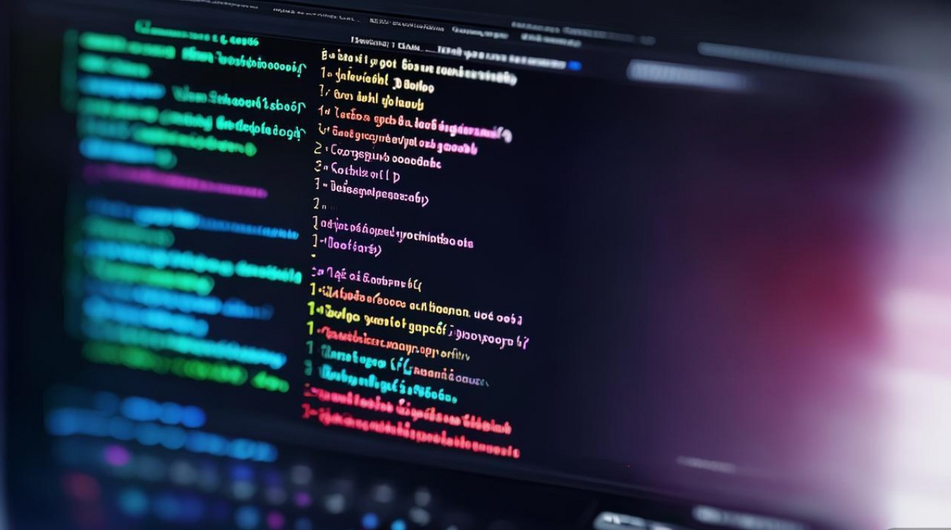 asp连接mysql数据库代码