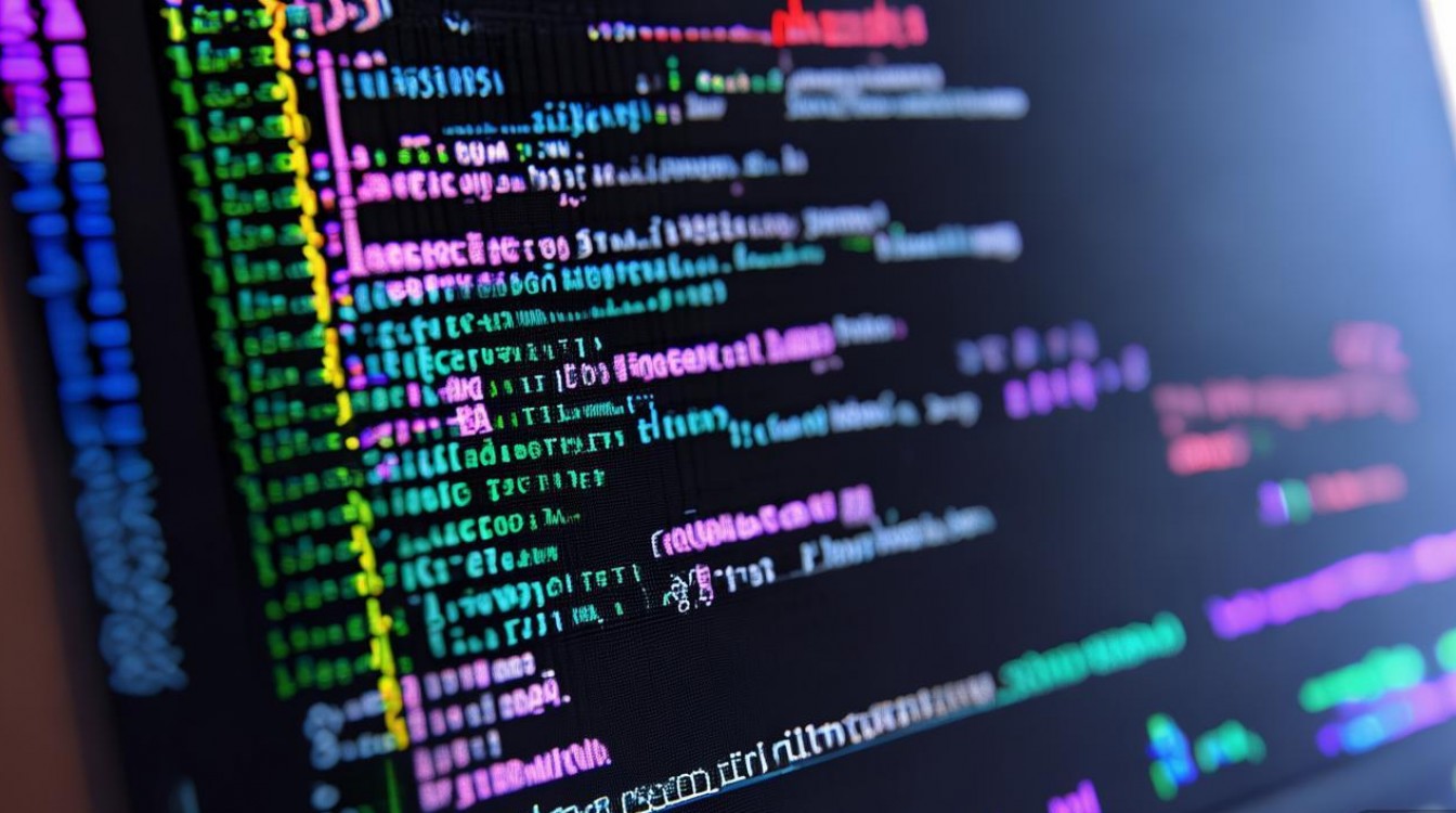 asp连接mysql数据库代码